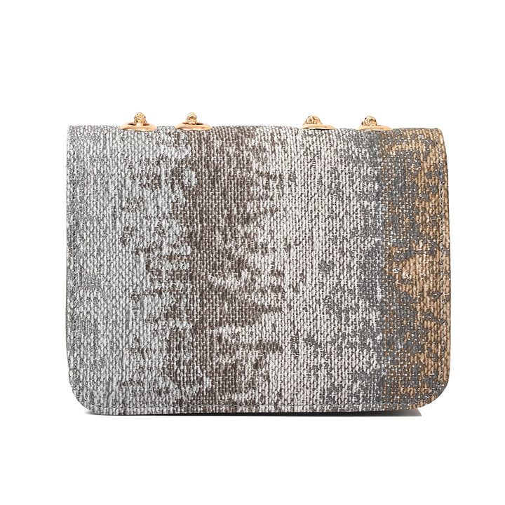 Cross Body Bag