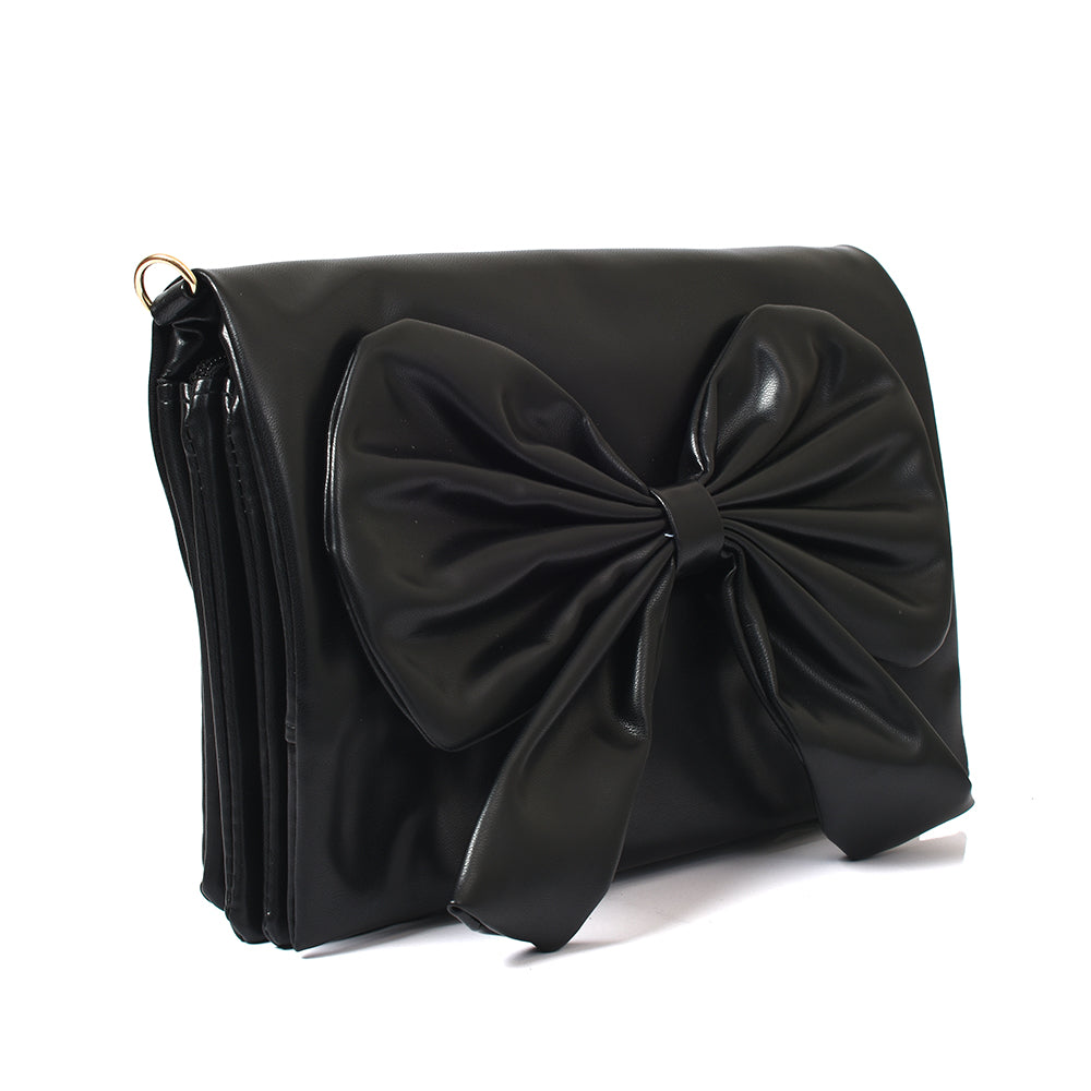 Cross Body Bag