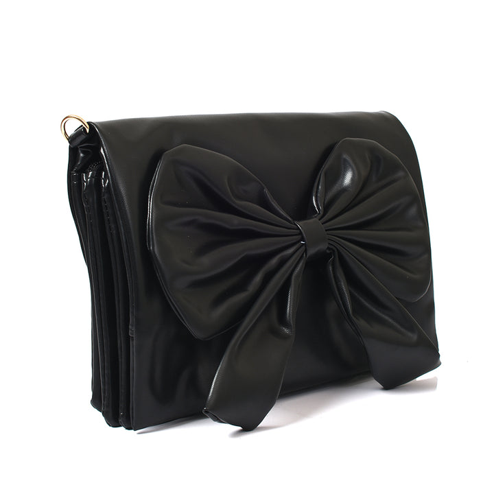 Cross Body Bag