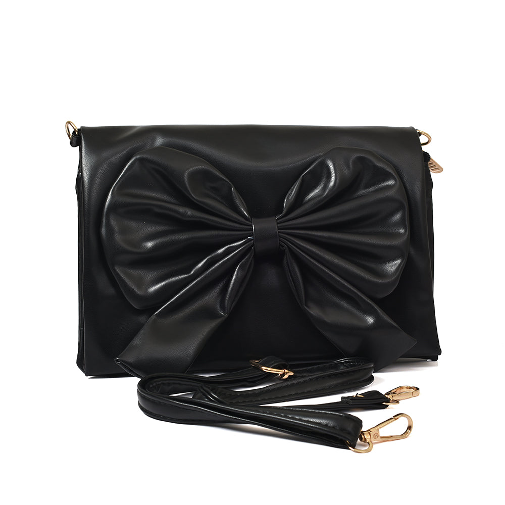 Cross Body Bag