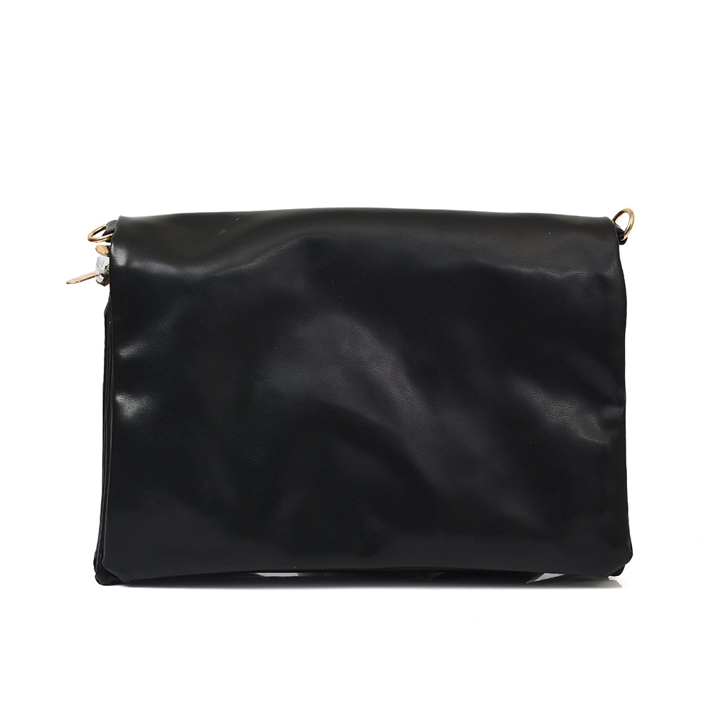 Cross Body Bag