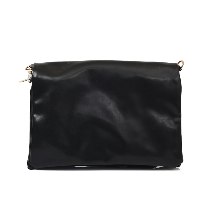 Cross Body Bag
