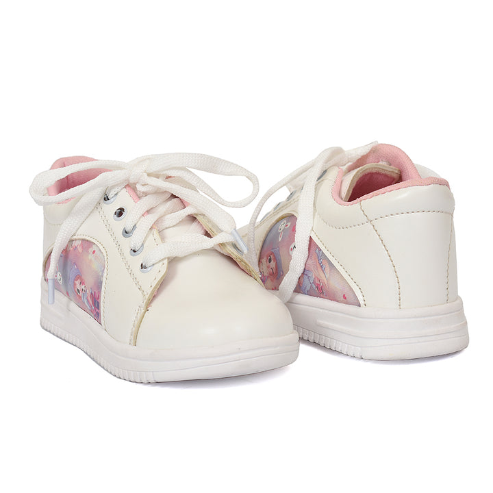 Kids Sports Joger
