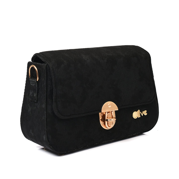Cross Body Bag