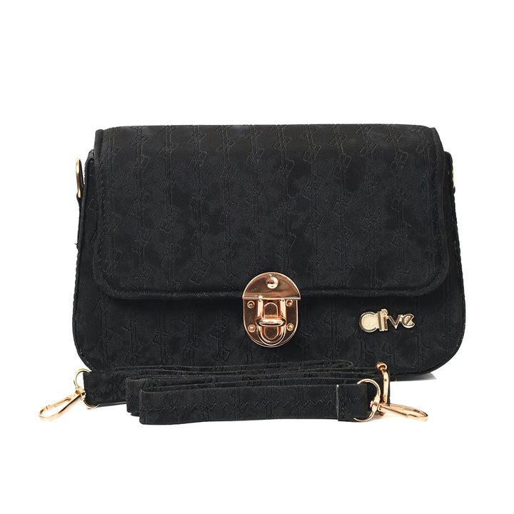 Cross Body Bag