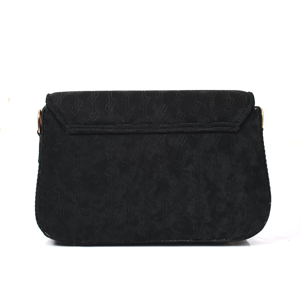 Cross Body Bag