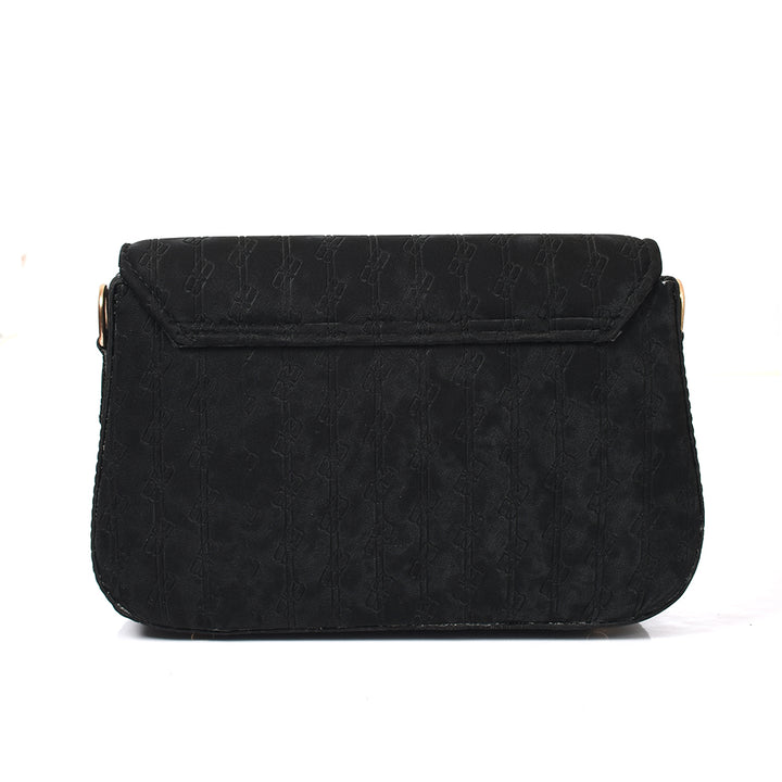 Cross Body Bag