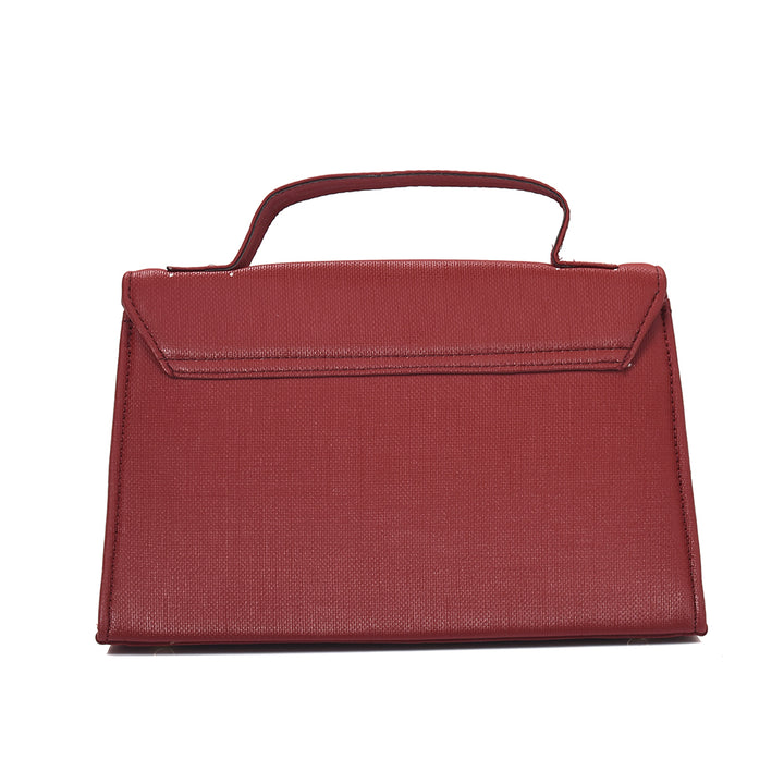 Cross Body Bag