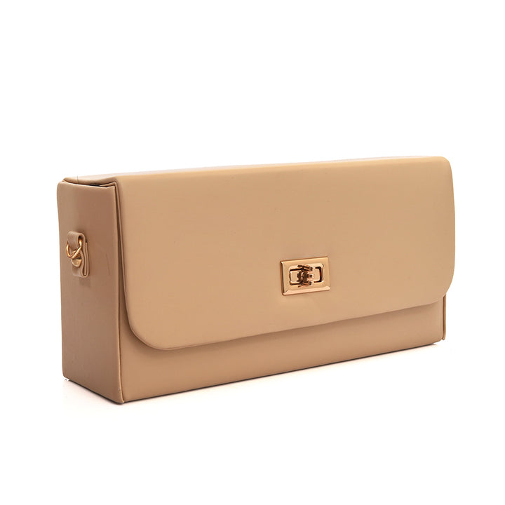 Cross Body Bag