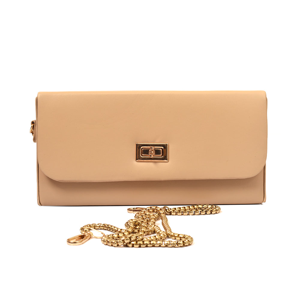 Cross Body Bag