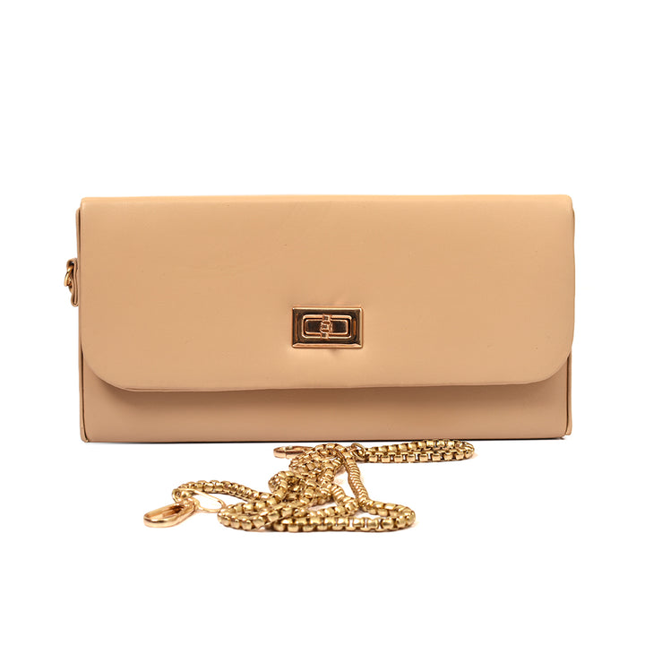 Cross Body Bag