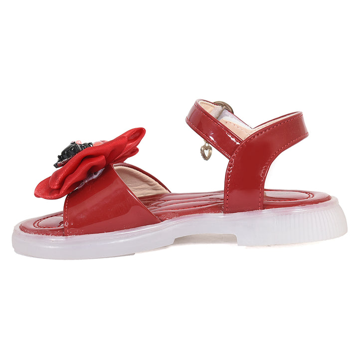 Kids Casual Sandal