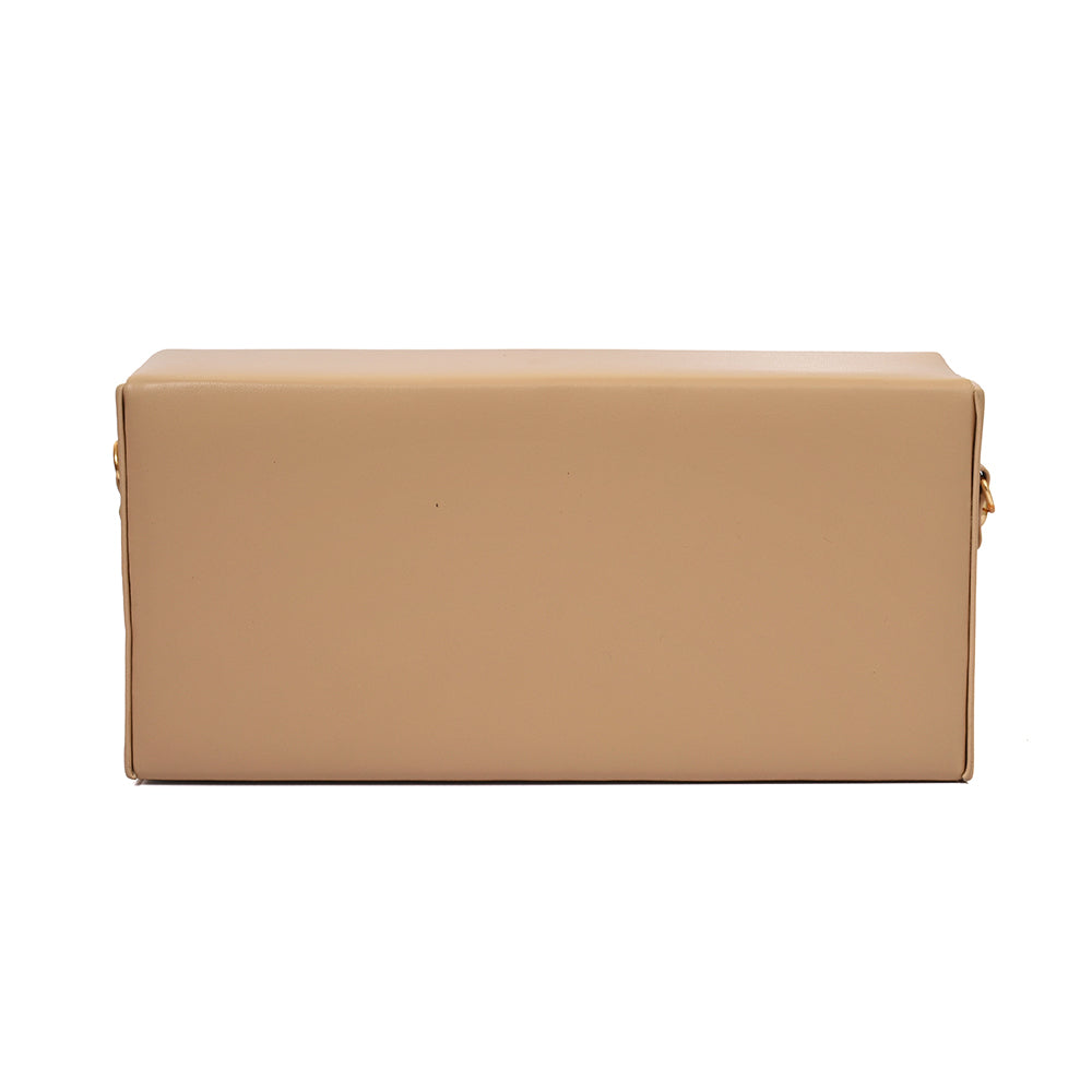 Cross Body Bag