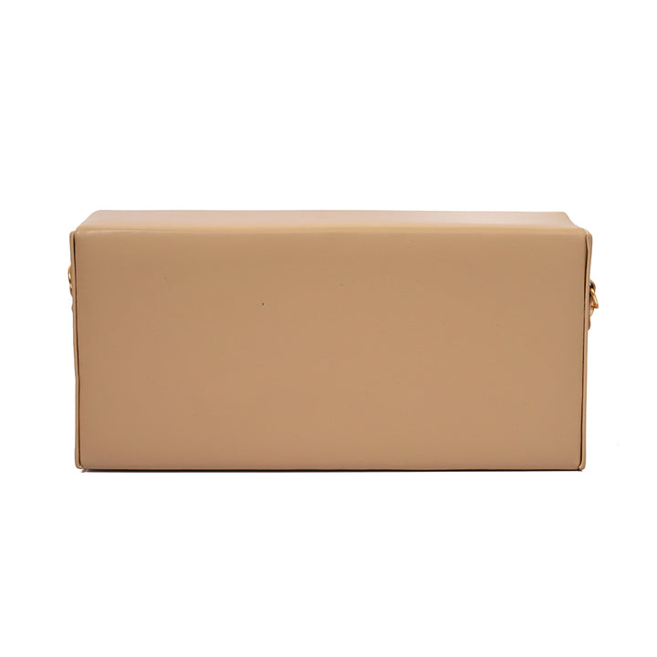 Cross Body Bag
