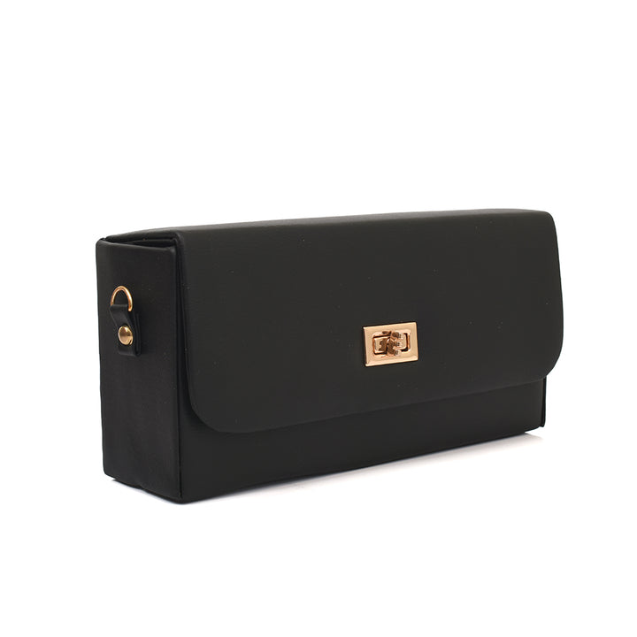 Cross Body Bag