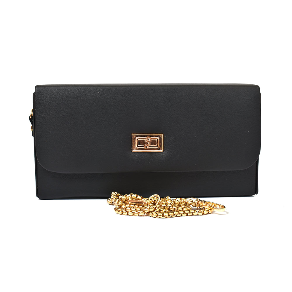 Cross Body Bag