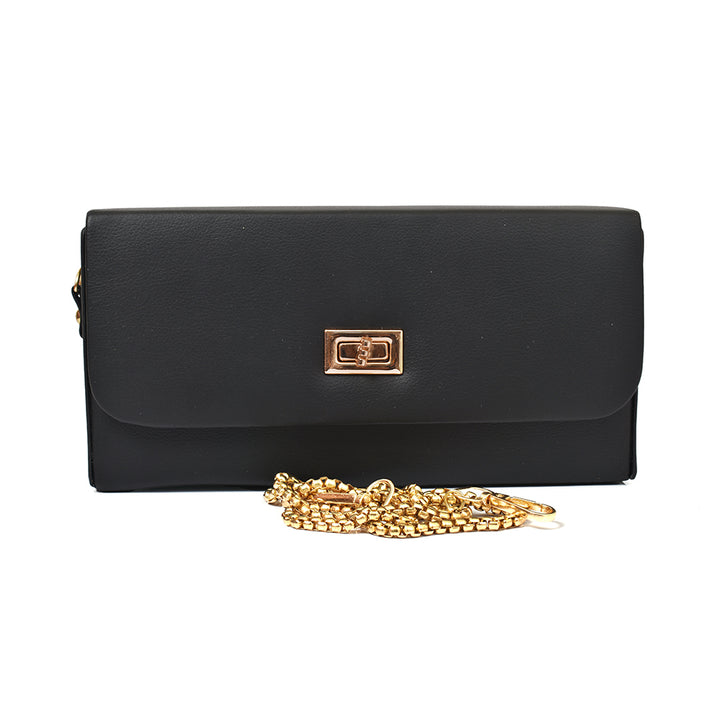 Cross Body Bag