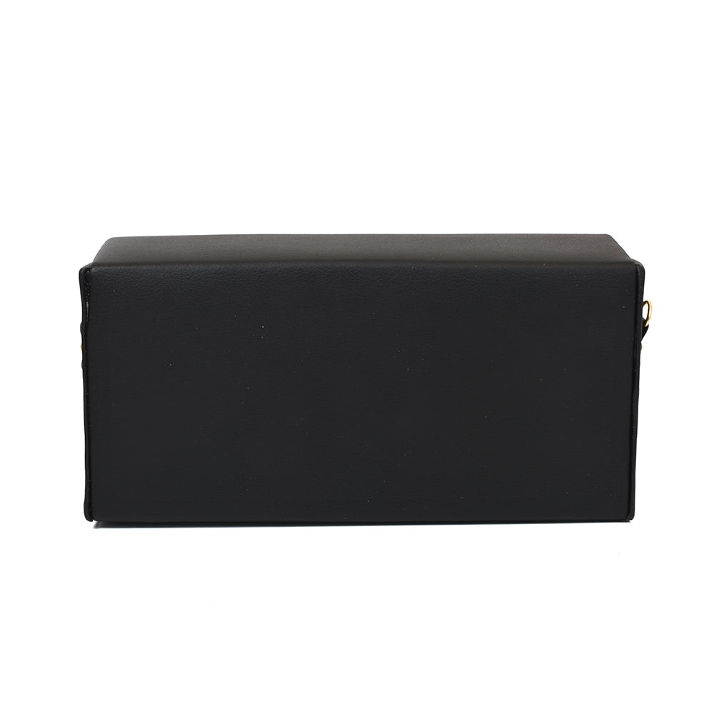 Cross Body Bag