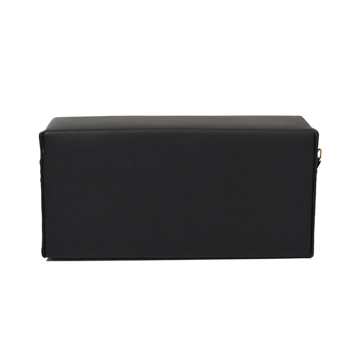 Cross Body Bag