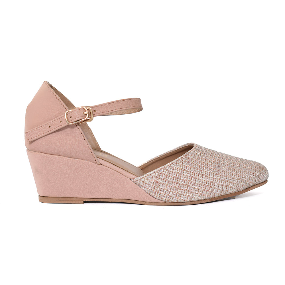 Girls Casual Collection