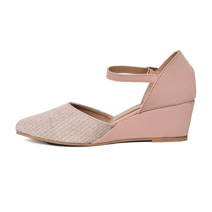 Girls Casual Collection