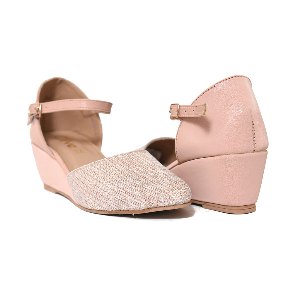 Girls Casual Collection