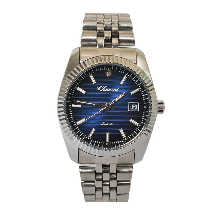 Men Watch