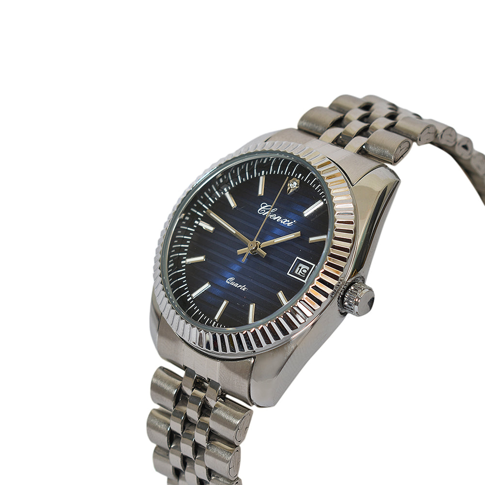 Men Watch