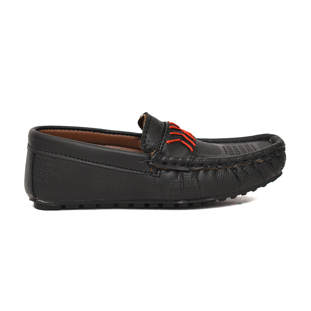 Boys Casual Moccassion