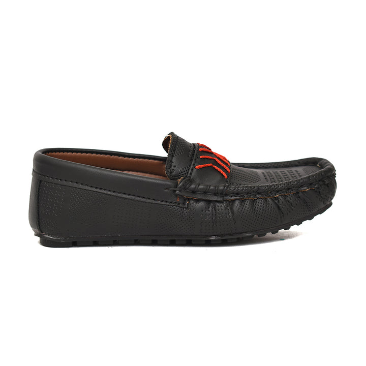 Boys Casual Moccassion