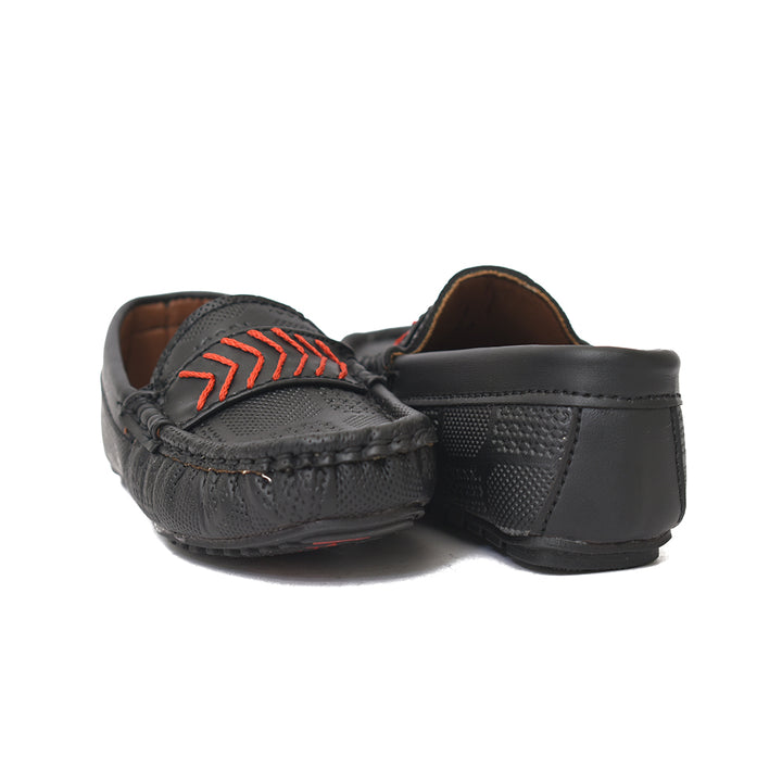 Boys Casual Moccassion