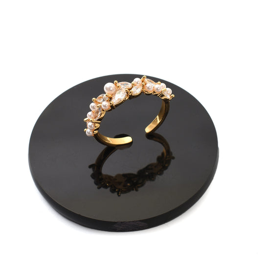 Rings – Clive Shoes