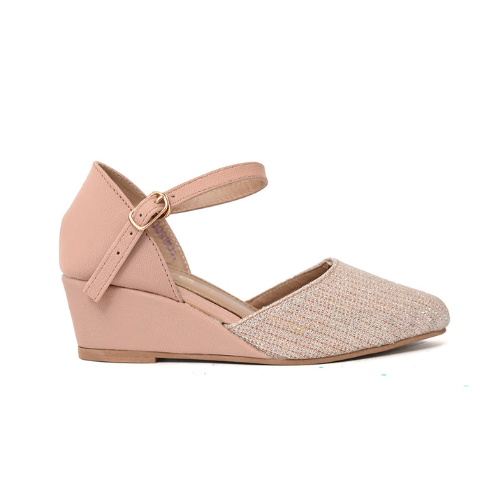 Girls Casual Collection