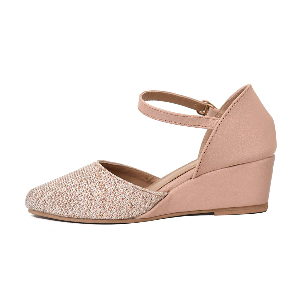 Girls Casual Collection