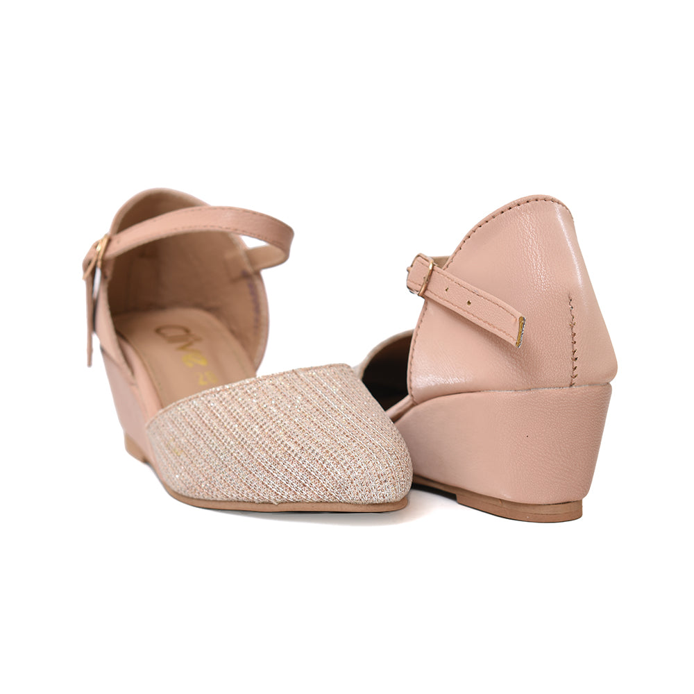 Girls Casual Collection