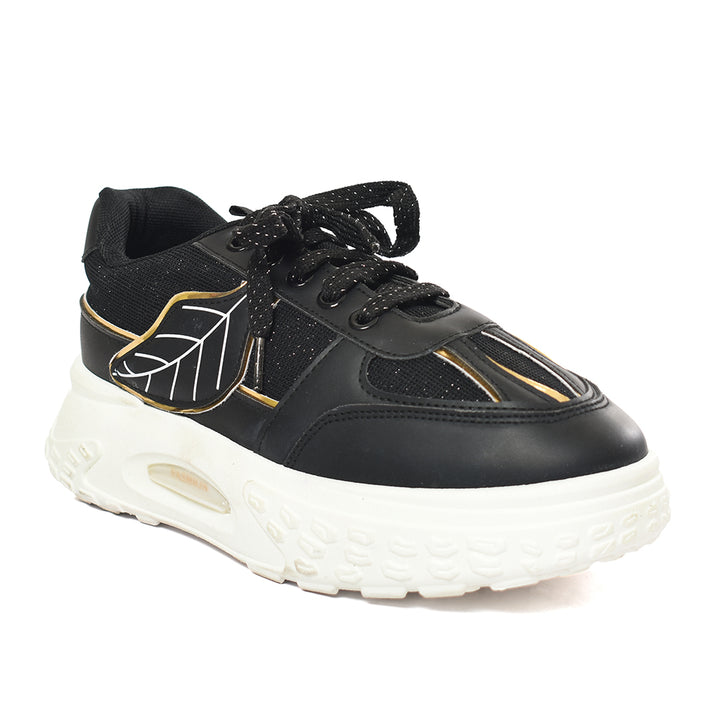 Casual Sneaker