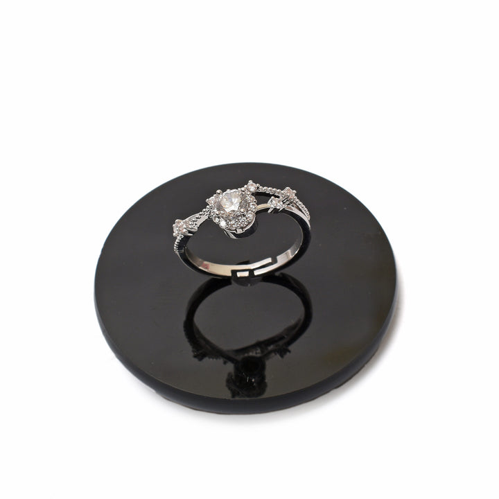 Ladies Ring