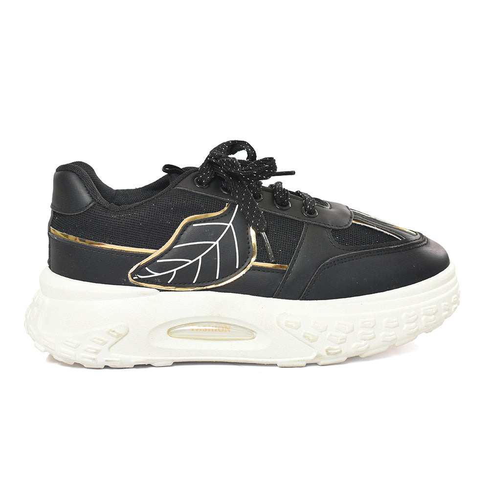 Casual Sneaker
