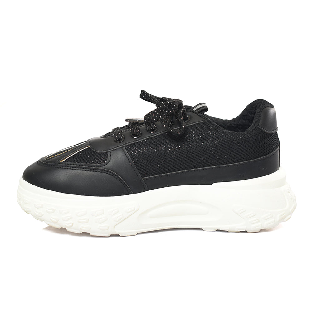 Casual Sneaker
