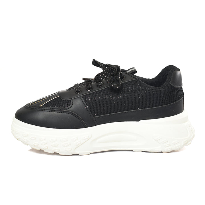 Casual Sneaker