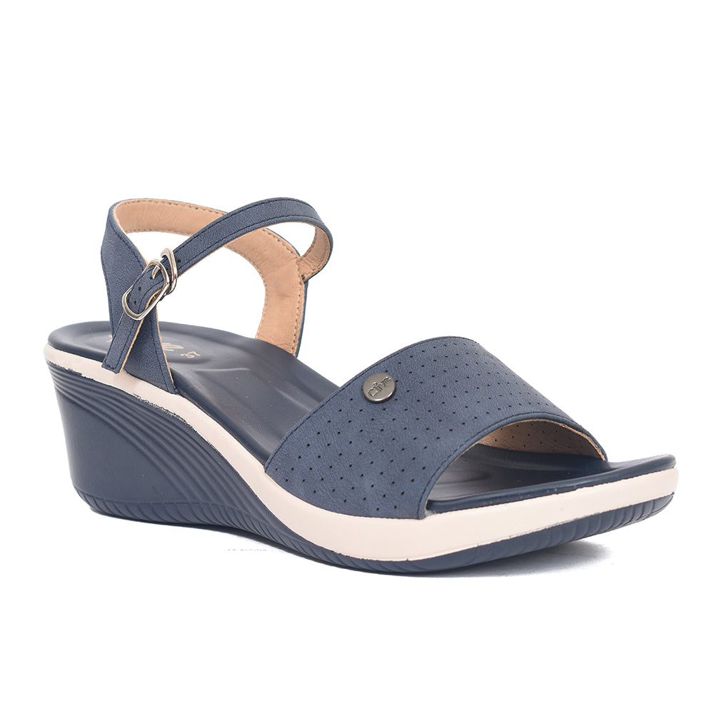 Casual PU Sandal