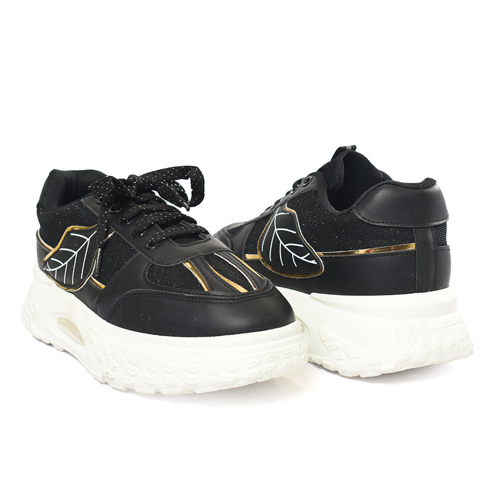 Casual Sneaker