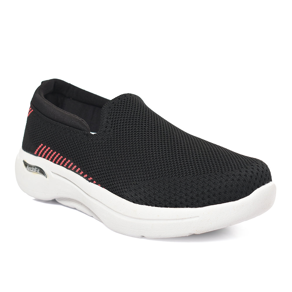 Casual Sneaker