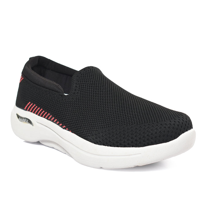 Casual Sneaker