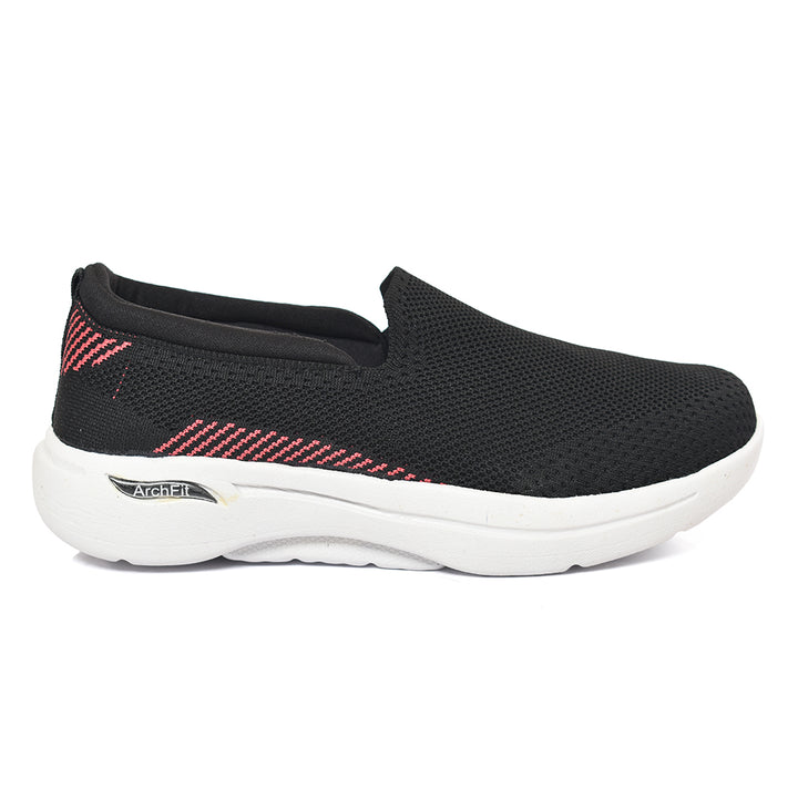 Casual Sneaker