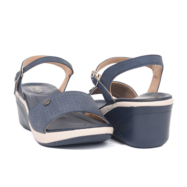 Casual PU Sandal