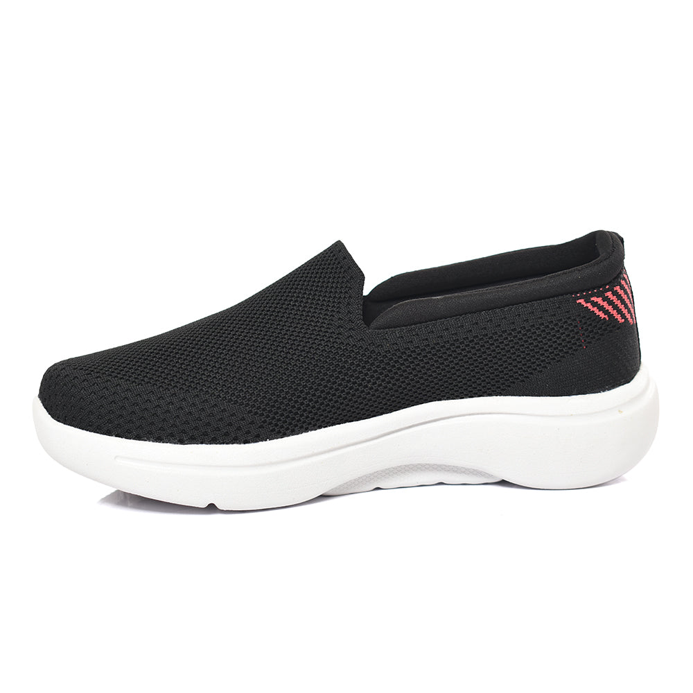 Casual Sneaker