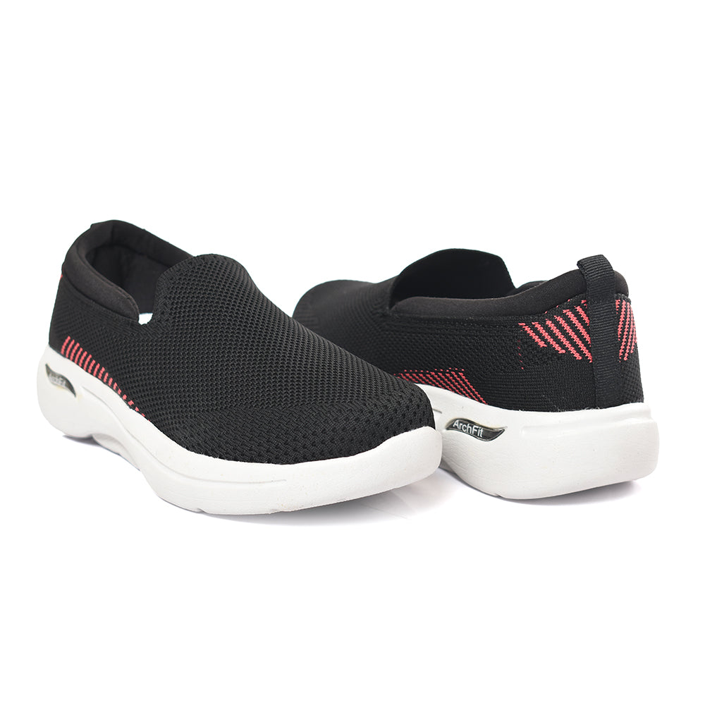 Casual Sneaker
