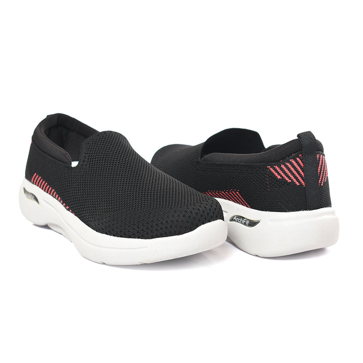 Casual Sneaker