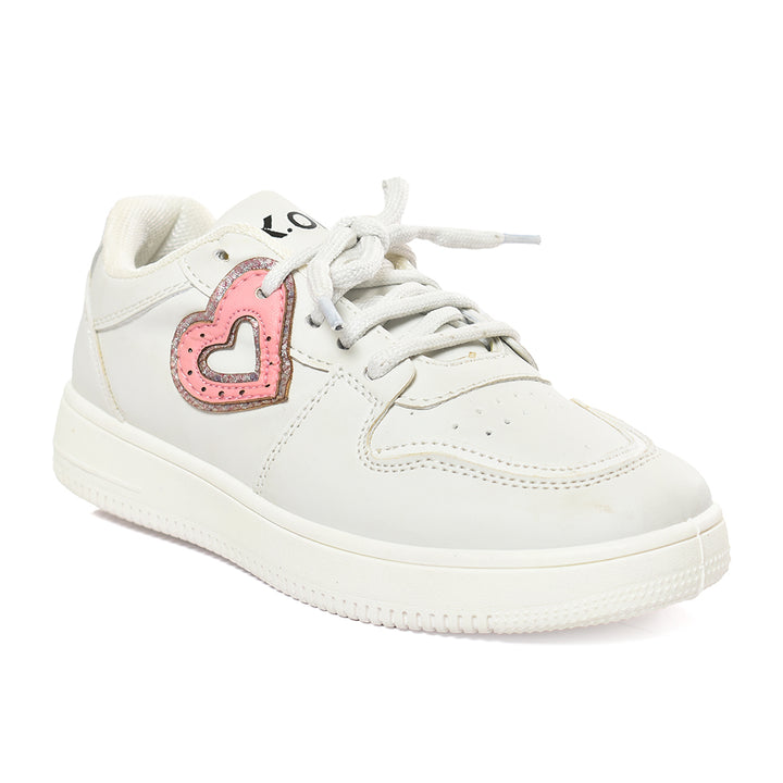 Casual Sneaker